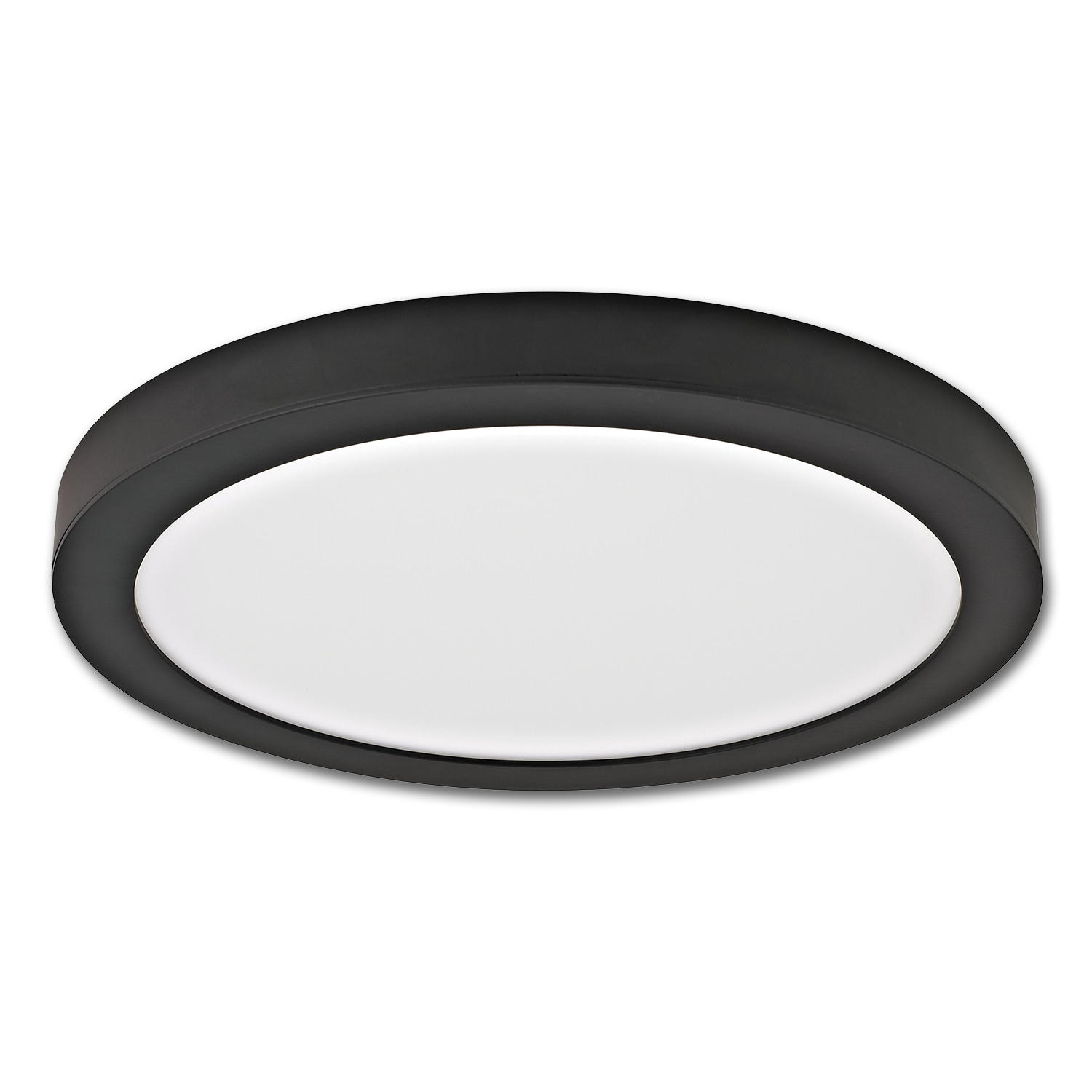 Modern LED Apartment Fixtures