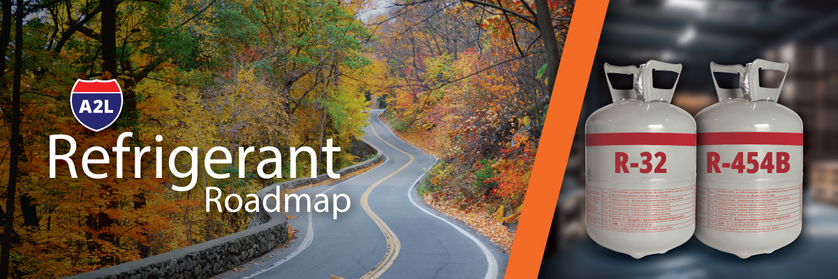 a2l-refrigerant-transition-roadmap-multifamily-hvac