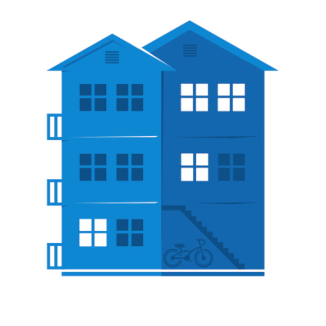 MRO” Show Icon width=