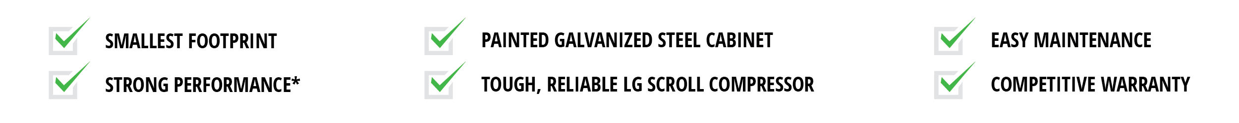 Brothers checks all the boxes.