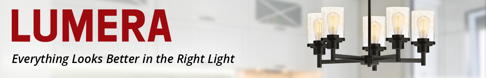Lumera