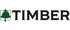 timber cropped 2.png